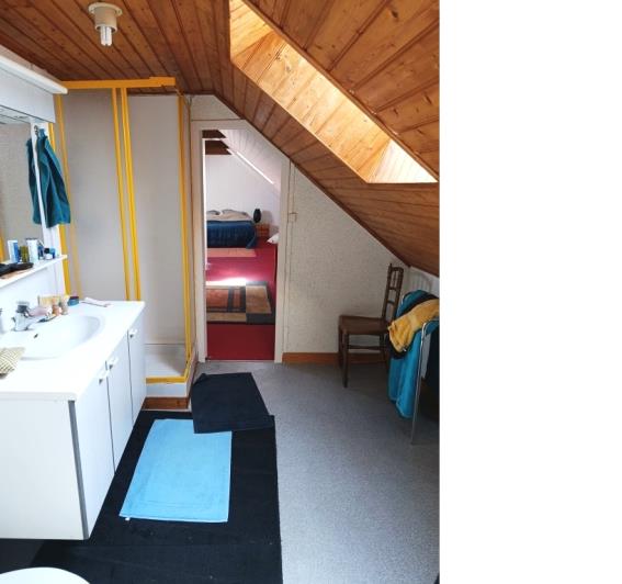 Image No.23-7 Bed House for sale