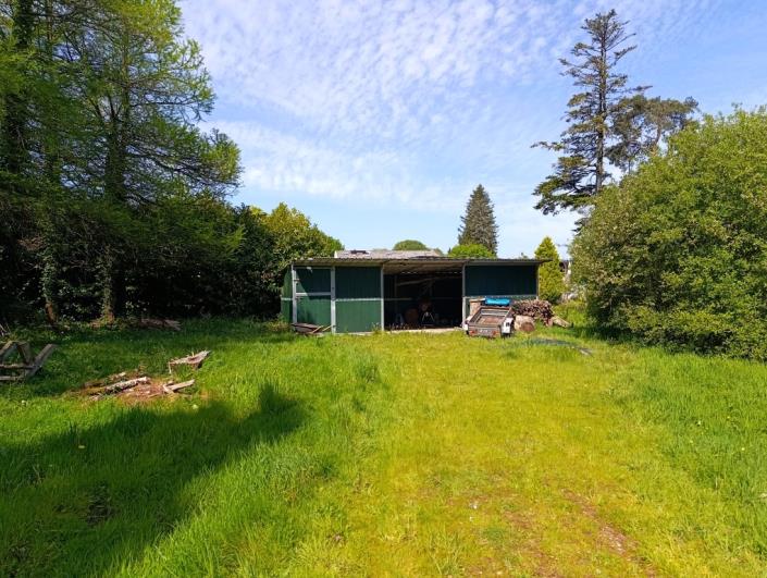 Image No.27-7 Bed House for sale