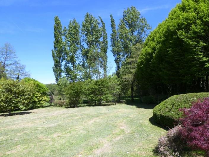 Image No.34-7 Bed House for sale