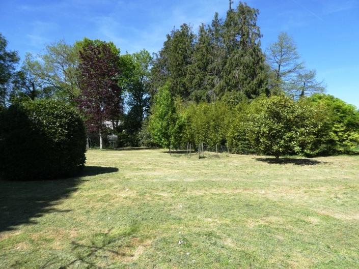 Image No.36-7 Bed House for sale