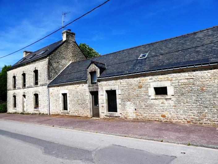 Image No.38-7 Bed House for sale