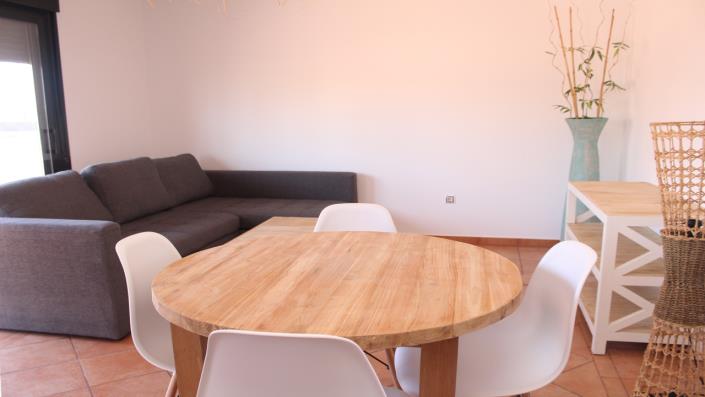 Image No.3-1 Bed Villa for sale