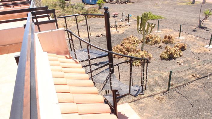 Image No.13-1 Bed Villa for sale