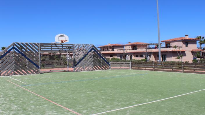 Image No.17-1 Bed Villa for sale