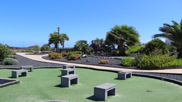 Image No.18-1 Bed Villa for sale