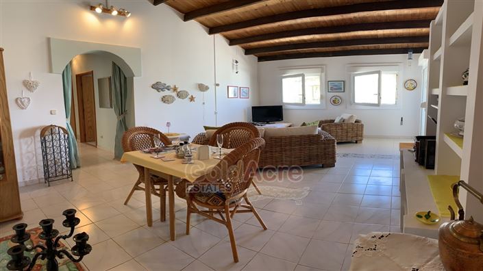 Image No.11-3 Bed Villa for sale