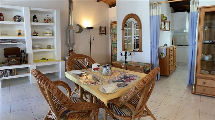 Image No.13-3 Bed Villa for sale