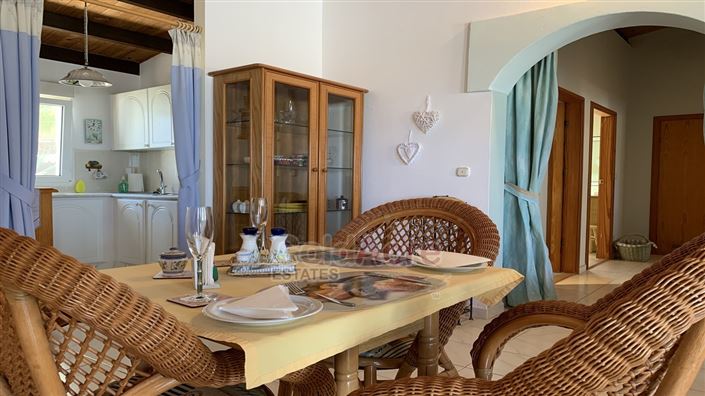 Image No.16-3 Bed Villa for sale