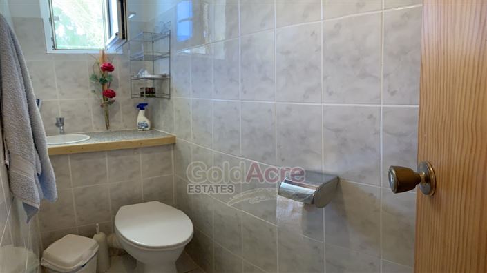 Image No.18-3 Bed Villa for sale