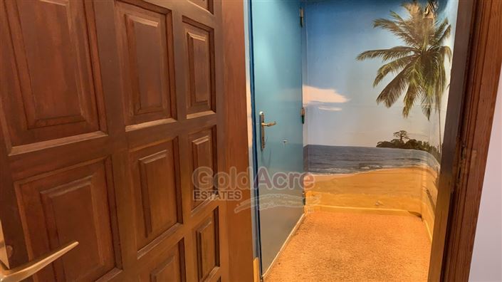 Image No.19-3 Bed Villa for sale