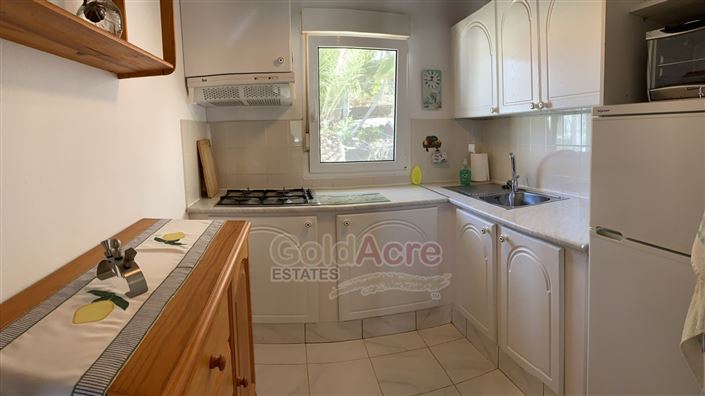 Image No.21-3 Bed Villa for sale