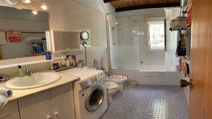 Image No.22-3 Bed Villa for sale