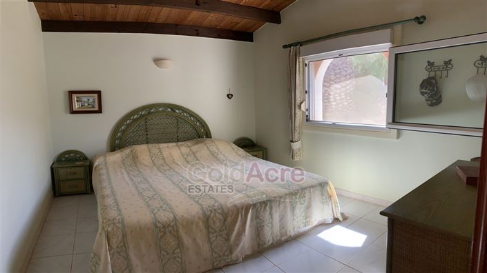 Image No.23-3 Bed Villa for sale