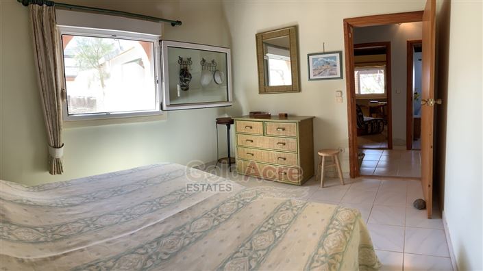 Image No.24-3 Bed Villa for sale