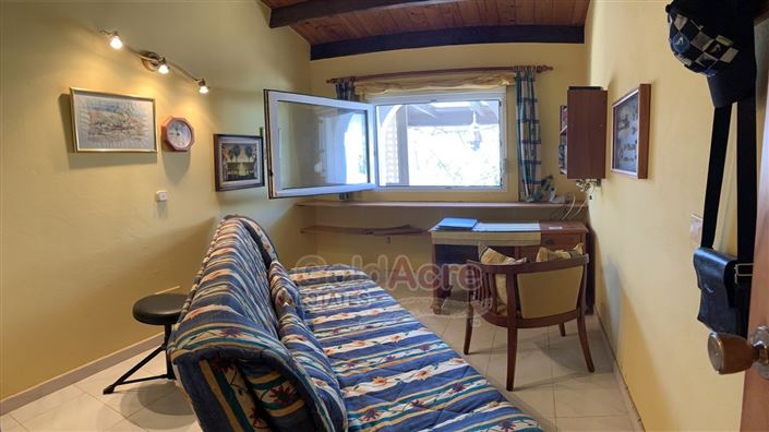 Image No.25-3 Bed Villa for sale