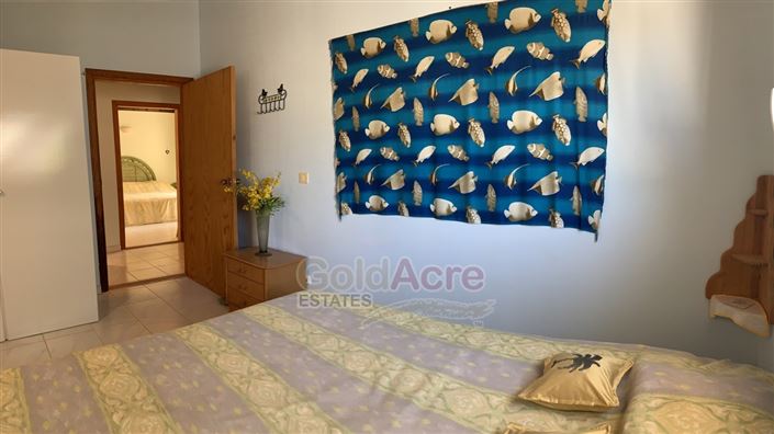 Image No.27-3 Bed Villa for sale