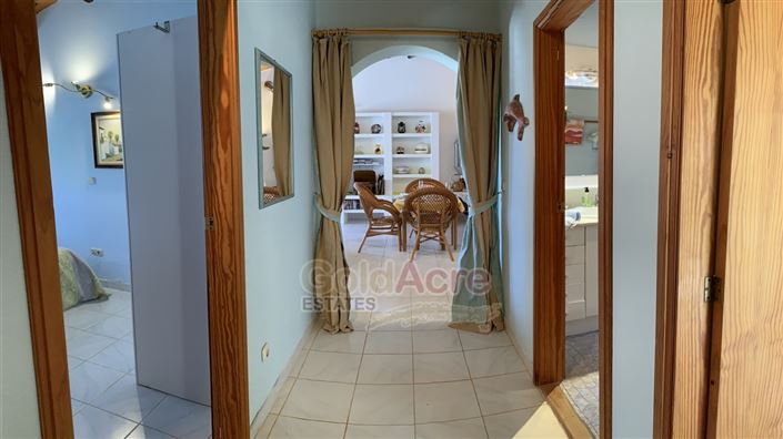 Image No.28-3 Bed Villa for sale