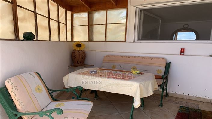 Image No.30-3 Bed Villa for sale