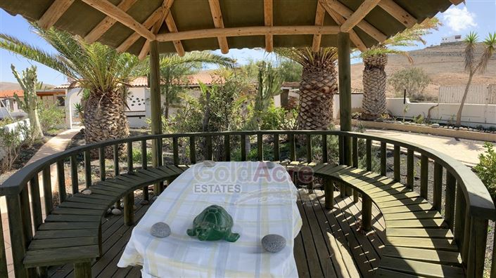 Image No.4-3 Bed Villa for sale