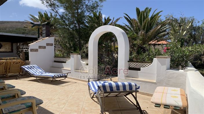 Image No.31-3 Bed Villa for sale