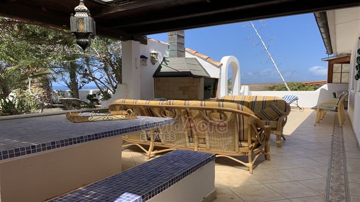 Image No.32-3 Bed Villa for sale