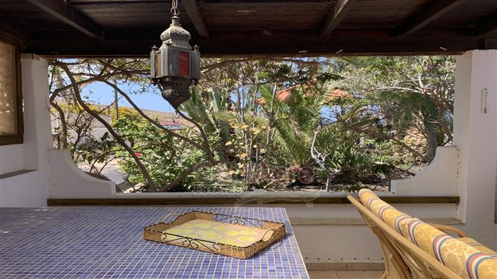 Image No.33-3 Bed Villa for sale