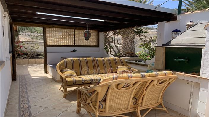 Image No.34-3 Bed Villa for sale