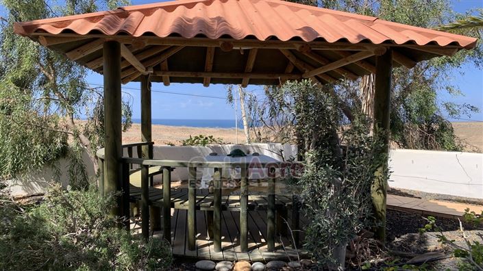 Image No.5-3 Bed Villa for sale