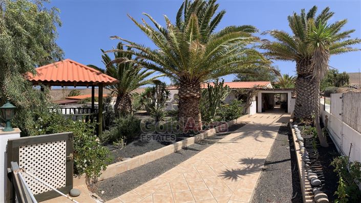 Image No.6-3 Bed Villa for sale