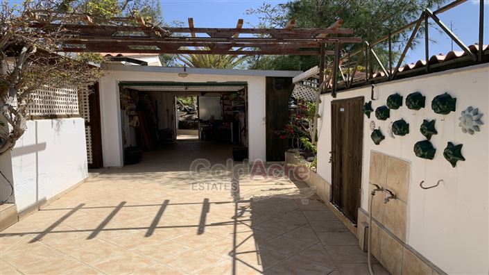 Image No.7-3 Bed Villa for sale