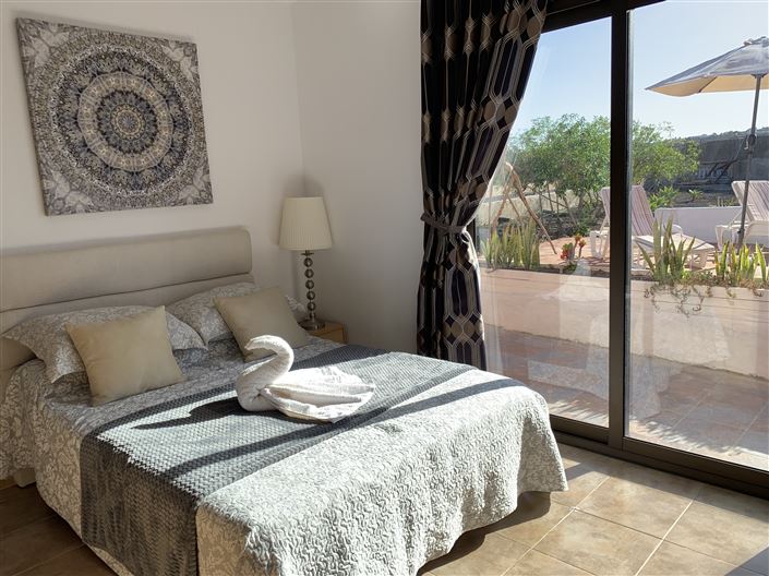 Property for sale in Fuerteventura 334 properties A Place in the Sun