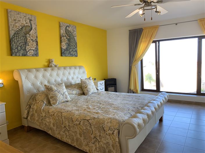 Property for sale in Fuerteventura 334 properties A Place in the Sun