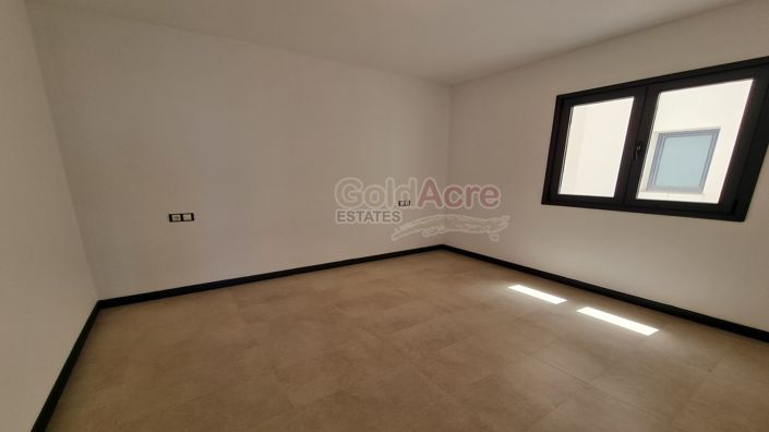 Image No.11-Duplex de 3 chambres à vendre à El Cotillo