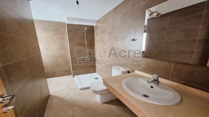 Image No.15-3 Bed Duplex for sale