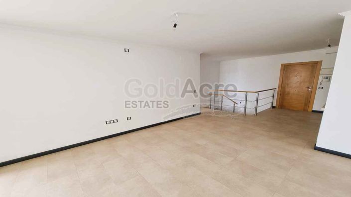 Image No.18-3 Bed Duplex for sale