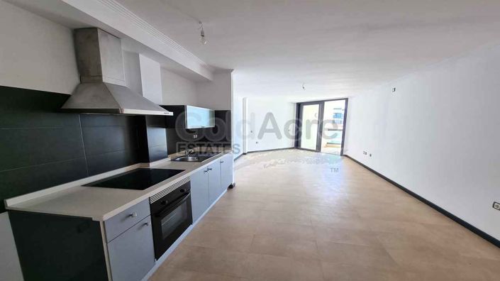 Image No.7-3 Bed Duplex for sale