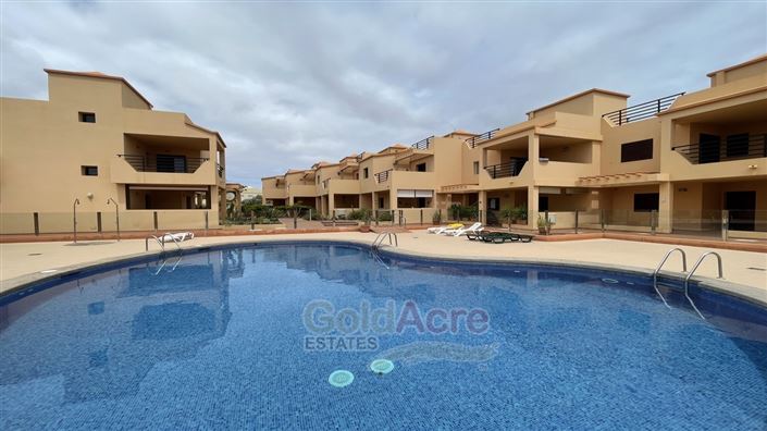 Image No.2-4 Bed Duplex for sale