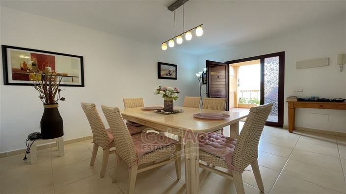 Image No.11-4 Bed Duplex for sale