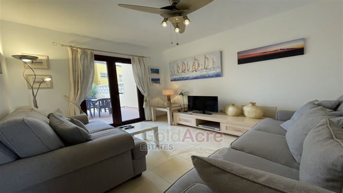 Image No.12-4 Bed Duplex for sale