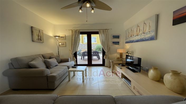 Image No.13-4 Bed Duplex for sale