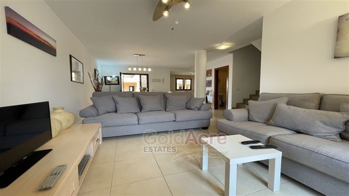 Image No.14-4 Bed Duplex for sale