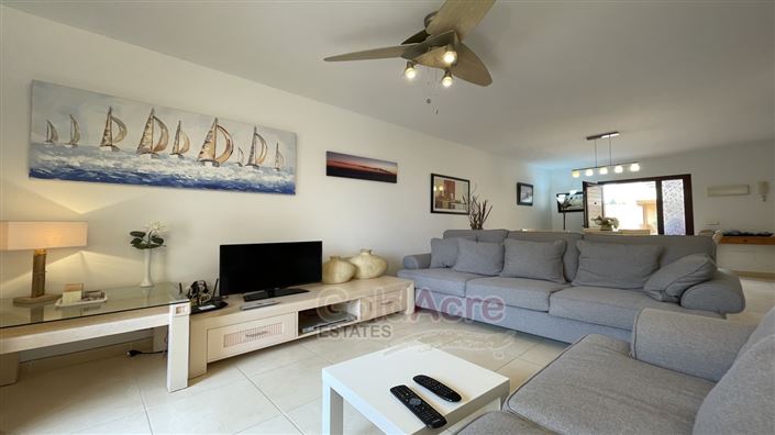 Image No.15-4 Bed Duplex for sale
