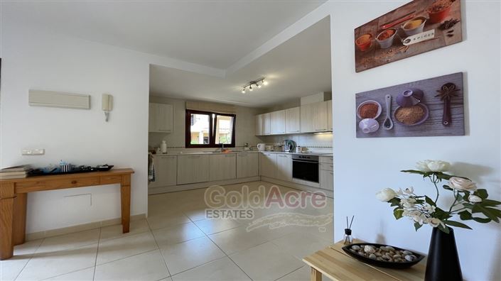 Image No.16-4 Bed Duplex for sale