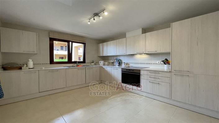 Image No.17-4 Bed Duplex for sale