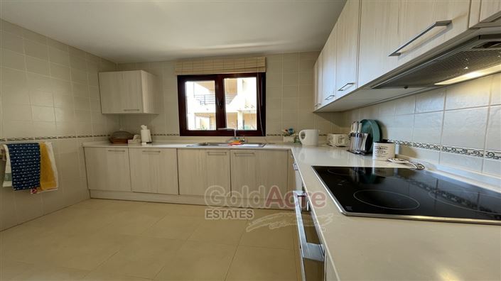 Image No.18-4 Bed Duplex for sale