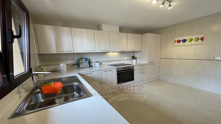 Image No.19-4 Bed Duplex for sale