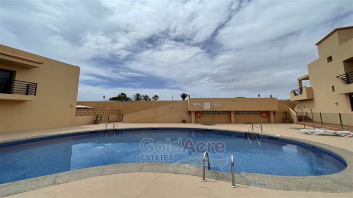 Image No.3-4 Bed Duplex for sale