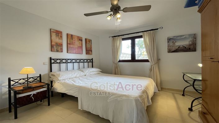Image No.21-4 Bed Duplex for sale