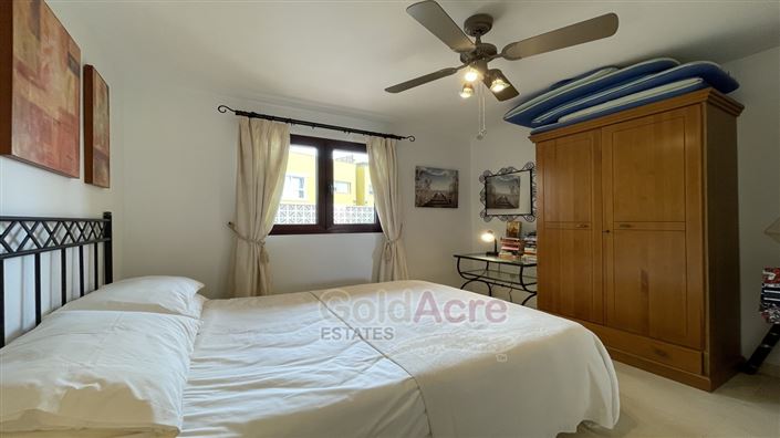 Image No.22-4 Bed Duplex for sale