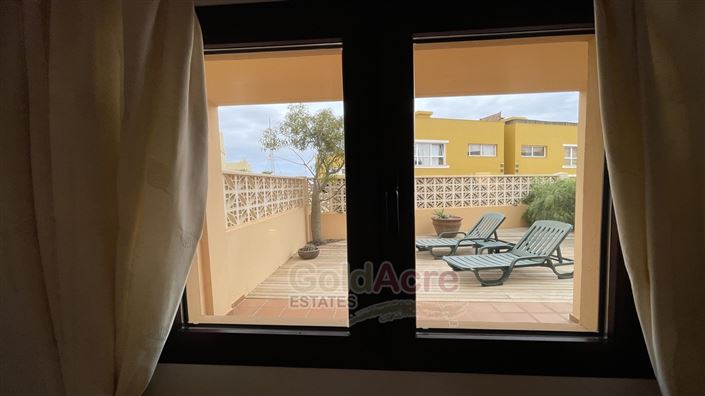 Image No.23-4 Bed Duplex for sale